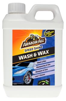 ARMOR ALL AA24002ML6C
